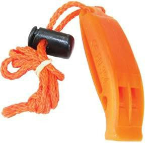 Extra Loud Official's Whistle